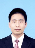 李小帆
