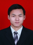 李永盛