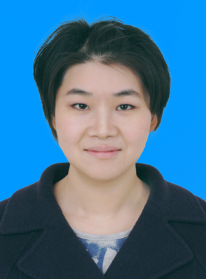 高苇